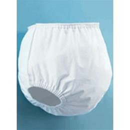 Incontinence Pants - Reusable