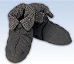 Therall™ Therapeutic Foot Warmers Series 53-425 - Foot Warmers provide soothing warmth and pain relief to tired, a