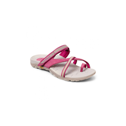 Vionic Footwear - Mojave Sandal