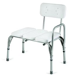 Adjustable Transfer Bench product image