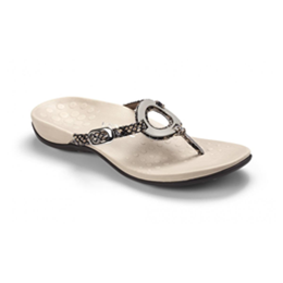 Vionic Footwear - Karina Sandal
