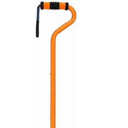 SkyMed Offset Cane