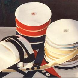 Loop Closure Pressure Sensitive 2 x 25yd