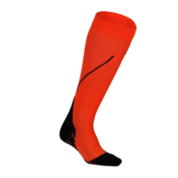 Run Sock 2.0 Progressive+ Run Sock 2.0 Progressive+