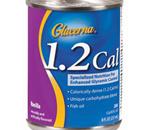 Glucerna&#174; 1.2 Cal Nutrition for Glycemic Control - Specialized Nutrition for Enhanced Glycemic Control&lt;/
