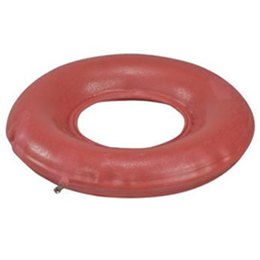 Rubber Inflatable Ring