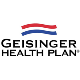 Image of GEISINGER HEALTH PLANS