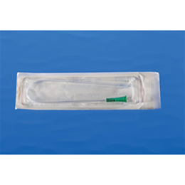 Cure Medical Pocket Catheter Cure Medical Pocket Catheter