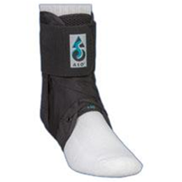 ASO Ankle Stabilizer thumbnail