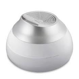 Sunbeam® Cool Mist Impeller Humidifier Sunbeam® Cool Mist Impeller Humidifier