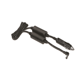 Image of the 12 Volt DC Power Cord product