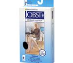 Jobst Opaque - You can get these in many different kinds like knee high, knee h