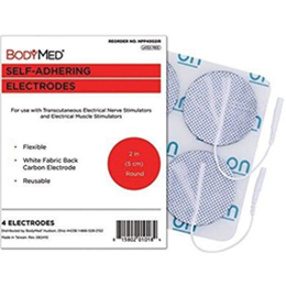 4/Pack - BodyMed 2.00 4/Pack - BodyMed 2.00