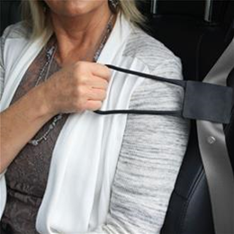Grab-N-Pull Seatbelt Reacher thumbnail