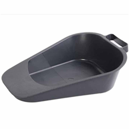 Invacare :: Bed Pan