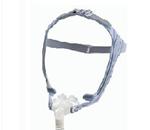 ResMed Swift™ LT For Her - CPAP mask that fits into the nostrils (designed for women).