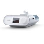 Image of DreamStation CPAP Auto w/ Humid, DOM