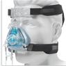 Click to view CPAP products