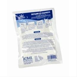 Image of DMI Ice Cold Instant Ice Compress 1