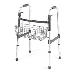 View our products in the Walkers/Rollators category