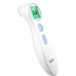 Diagnostics :: Medline :: Digital Thermometer