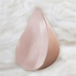 Image of American Breast Care Dual-Soft Triangle 1