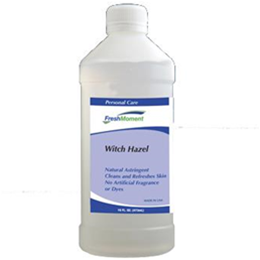 Witch Hazel