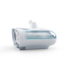 Philips Respironics :: DreamStation Humidifier DOM