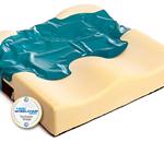 Wheelchair Cushion - 

The Stabilite seat cushion was developed to prov
