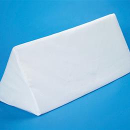 Body Aligner w/White Cover Body Aligner w/White Cover