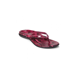 Vionic Footwear - Corfu Sandal