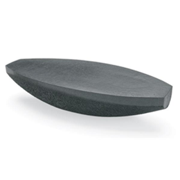 Stunt Buddy / Ankle Arc