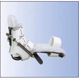 Phase II Multi Podus System - Kodel