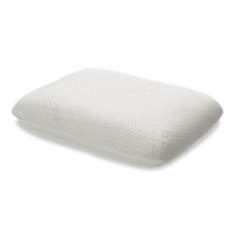 Tempur-Pedic-Classic Pillow Tempur-Pedic-Classic Pillow