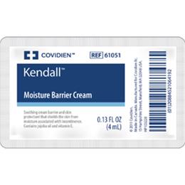 Kendall Moisture Barrier Cream - Image Number 15953