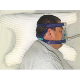 SleePAP Pillow Case SleePAP Pillow Case