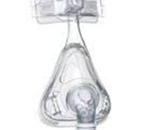 Respironics Amara Full Face Mask - The wait is over. Phillips Respironics is releasing it&#39;s newe
