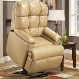 Image of 53 Series Lift Chair 1