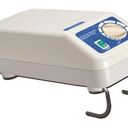 Med Aire Mattress Overlay 5 System-Pump Only thumbnail