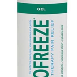 Hygenic :: Biofreeze - 16 Oz Pump
