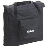Carry Bag For Standard Style Transport Chairs - Features and Benefits&lt;/SP