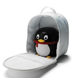 Neb-U-Tyke Penguin Nebulizer Compressor