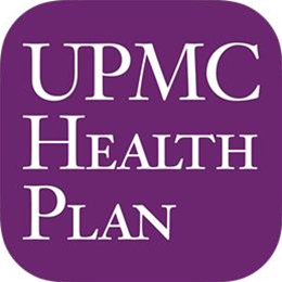 View our products in the UPMC category