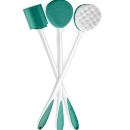 Comfi Grip Deluxe Sponge Comfi Grip Deluxe Sponge