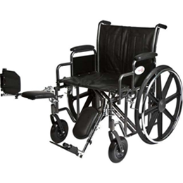 K7-Lite Wheelchair