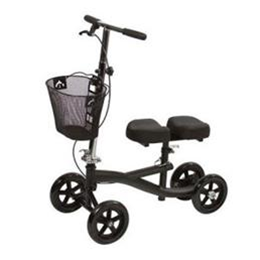 Image of Knee Scooter