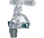 Resmed Ultra Mirage™ ll Nasal Mask - The Ultra Mirage&amp;trade; II combines the best features of the 
