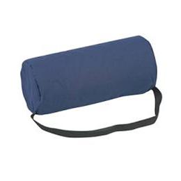Image of Lumbar Support - Full Roll