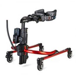 Pacer Gait Trainer