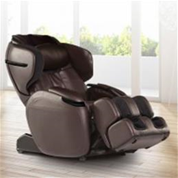 Human Touch Opus Massage Chair
